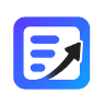 Bleroo logo